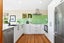 4C Hurdlow Place, Manly, Whangaparaoa - Carousel 7