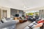 5 Okataina Street, Pakuranga Heights, Auckland - Carousel 14
