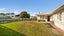 191 Rutene Road, Kaiti, Gisborne - Carousel 20