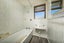 24 Gilling Place, Cromwell, Cromwell - Carousel 15