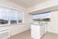 8 Robinson Street, Lookout Point, Dunedin - Carousel 4