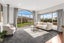 58 Easton Way, Levin, Levin - Carousel 4