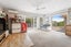 133 Beach Haven Road, Beach Haven, Auckland - Carousel 18