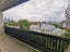 12/11 Balfour Road, Parnell, Auckland - Carousel 2