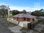 1A Tobruk Road, Panmure, Auckland - Carousel 1