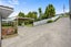65 Margate Road, Blockhouse Bay, Auckland - Carousel 20