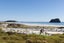 128 Marine Parade, Mount Maunganui, Mount Maunganui - Carousel 27