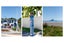 158A Pohutukawa Avenue, Ohope, Ohope - Carousel 27