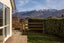 26 Woodstock RD, Lower Shotover, QUEENSTOWN - Carousel 19