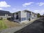 39 McLean Street, Linwood, Christchurch - Carousel 17