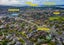 2/155 Whitford Road, Somerville, Manukau - Carousel 27