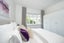 66 Islington Street, Ponsonby, Auckland - Carousel 8