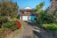 42 Woodward Avenue, Mangere Bridge, Auckland - Carousel 1