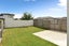 1/7 Tokerau Drive, Rototuna North, Hamilton - Carousel 24