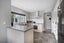 33 Mains Avenue, Kensington, Whangarei - Carousel 6