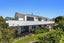 19 Paerata Ridge Road, Waiotahe, Ōpōtiki - Carousel 3