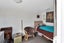 200 Glentui Bush Road, Glentui, Oxford - Carousel 20