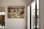 2/419 Maunganui Road, Mount Maunganui, Mount Maunganui - Carousel 7