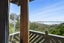 21 Toledo Place, Mount Pleasant, Christchurch - Carousel 7