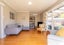 4 Hillsborough Terrace, Hillsborough, Christchurch - Carousel 11