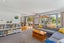 34 Dalkeith Street, Hoon Hay, Christchurch - Carousel 14