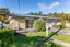 95A Main Road, Wainuiomata, Lower Hutt - Carousel 3