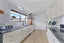 2 Kowhai Place, Te Kauwhata, Te Kauwhata - Carousel 14