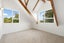 24 Sarah Todd Lane, Waimauku, Waimauku - Carousel 20