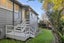 12 Albert Road, Warkworth, Warkworth - Carousel 17