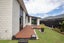 48 Meachem Road, Chartwell, Hamilton - Carousel 4