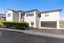 69 Mauldeth Terrace, Churton Park, Wellington - Carousel 27