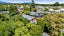 263A Huatoki Street, Upper Vogeltown, New Plymouth - Carousel 20