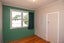 42B Kabul Street, Wairoa, Wairoa - Carousel 11