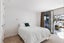 81 Marine Parade, Mount Maunganui, Mount Maunganui - Carousel 23