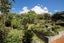 296 Beach Road, Onerahi, Whangarei - Carousel 33