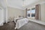 59 Neville Street, Spreydon, Christchurch - Carousel 10