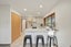 73 Corfe Street, Ilam, Christchurch - Carousel 28