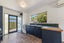 4/11 Rui Street, Tahunanui, Nelson - Carousel 4