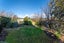 40 Maple Crescent, Richmond - Carousel 22