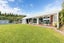 756 Upland Road, New Plymouth - Carousel 21