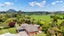 1156 Braemar Road, Rotoma, Whakatane - Carousel 26