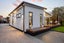 82 McBratneys Road, Dallington, Christchurch City, Canterbury - Carousel 20