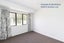 5 Lodge Lane, Elgin, Ashburton - Carousel 7