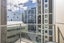 328/149 Nelson Street, City Centre, Auckland City, Auckland - Carousel 3