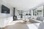 1870 Egmont Road, Kaimiro, Inglewood - Carousel 5