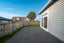 32 Chapman Street, Richmond, Invercargill - Carousel 19