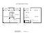 3/81 Birkenhead Avenue, Birkenhead, Auckland - Carousel 24