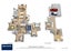 45 Donaldson Drive, Albany - Carousel 30