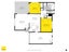 1/16 Montilla Place, Manurewa, Auckland - Carousel 18