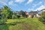 58 First Avenue, Avenues, Whangarei - Carousel 2